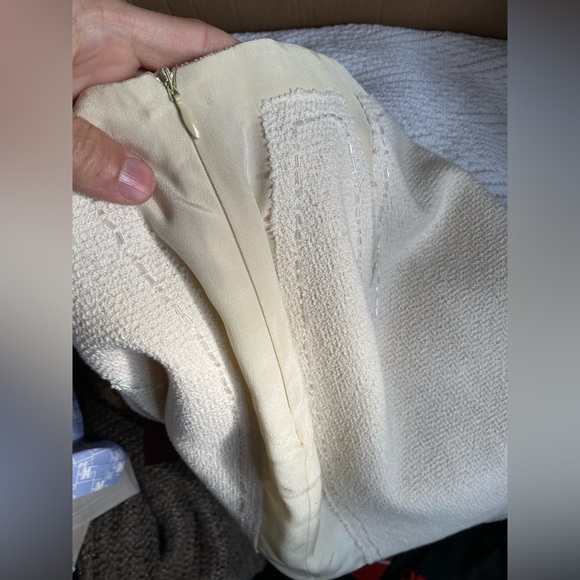 Skirt - Picture 9 of 9